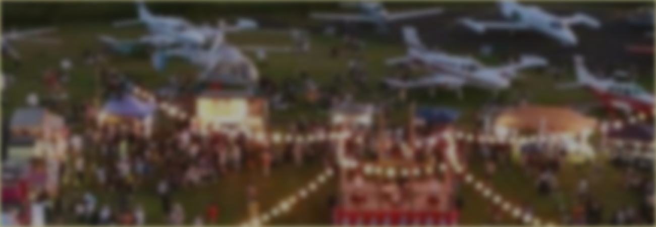 芝山夏祭り2025